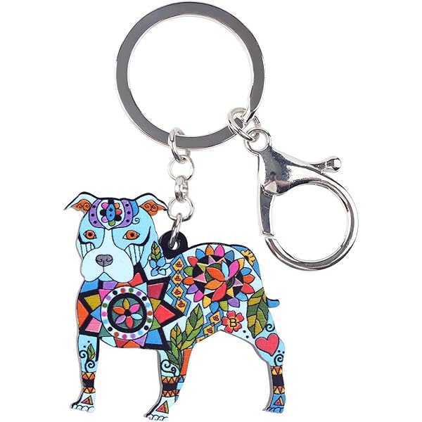 supreme pitbull keychain キーホルダー　ピットブル 楽天市場】Supreme シュプリーム ピットブル キーチェーン