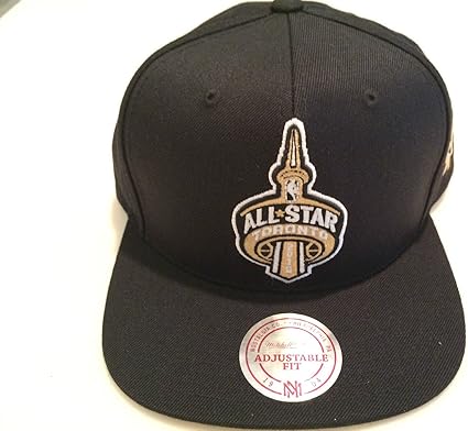 nba all star hats