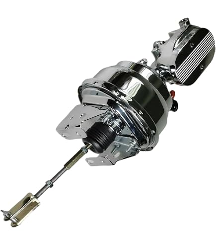 Amazon.com: Tuff Stuff 2223NB 8