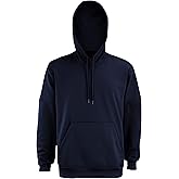 adidas mens Hoodie