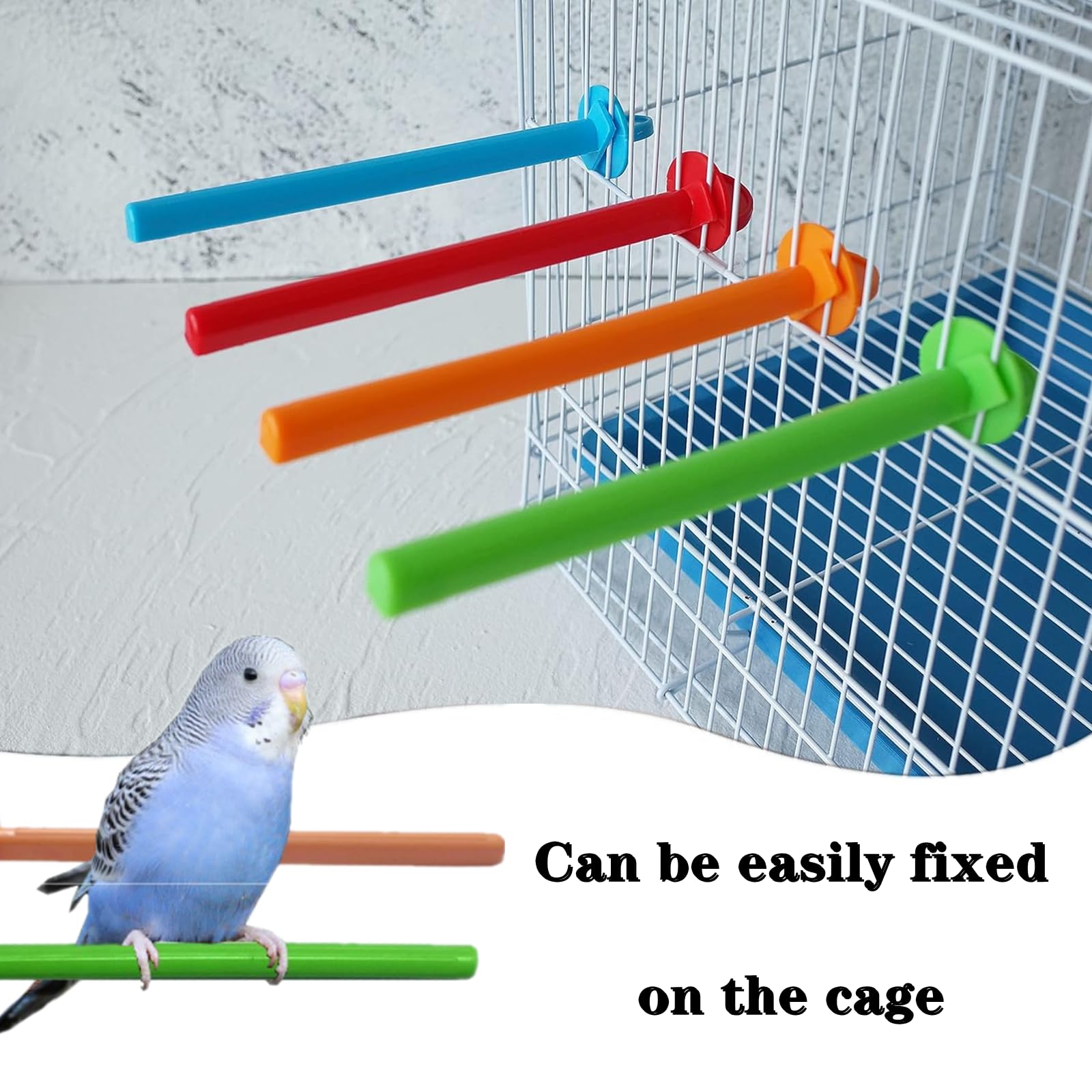View 5