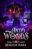 Into The Woods