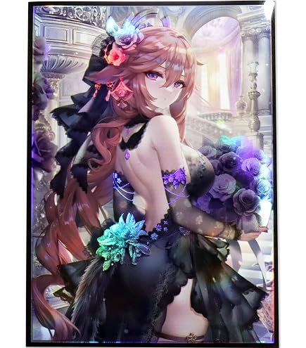 arknights card sleeves Amazon.com: 60ct (Arknights Corrupting) Top Loading Trading Card Sleeves  Deck Protector for MTG/TCG/PTC Sized Cards 67x92mm (03) : Toys & Games