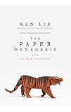 The Paper Menagerie