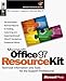 Microsoft Office 97 Resource Kit (Microsoft Professional Editions) by Microsoft Press, Microsoft Corporation