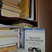 long distance real estate investing pdf free download