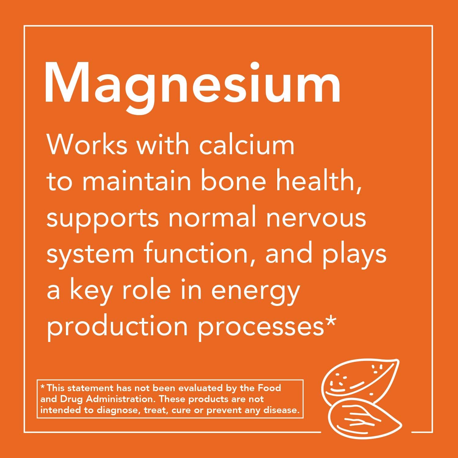 NOW Supplements, Liquid Magnesium with Trace Mineral, Nervous System Support*, 8-Ounce: Health & Personal Care