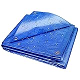Windscreen4less 5' x 7' General Multiple Purpose 5