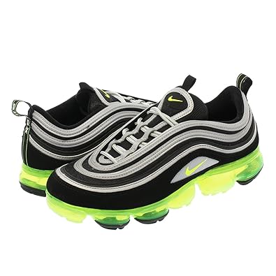 nike air vapormax 97 amazon