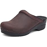 Dansko Women's Sonja Mule