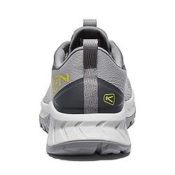KEEN Men's Versacore Speed Breathable Vented