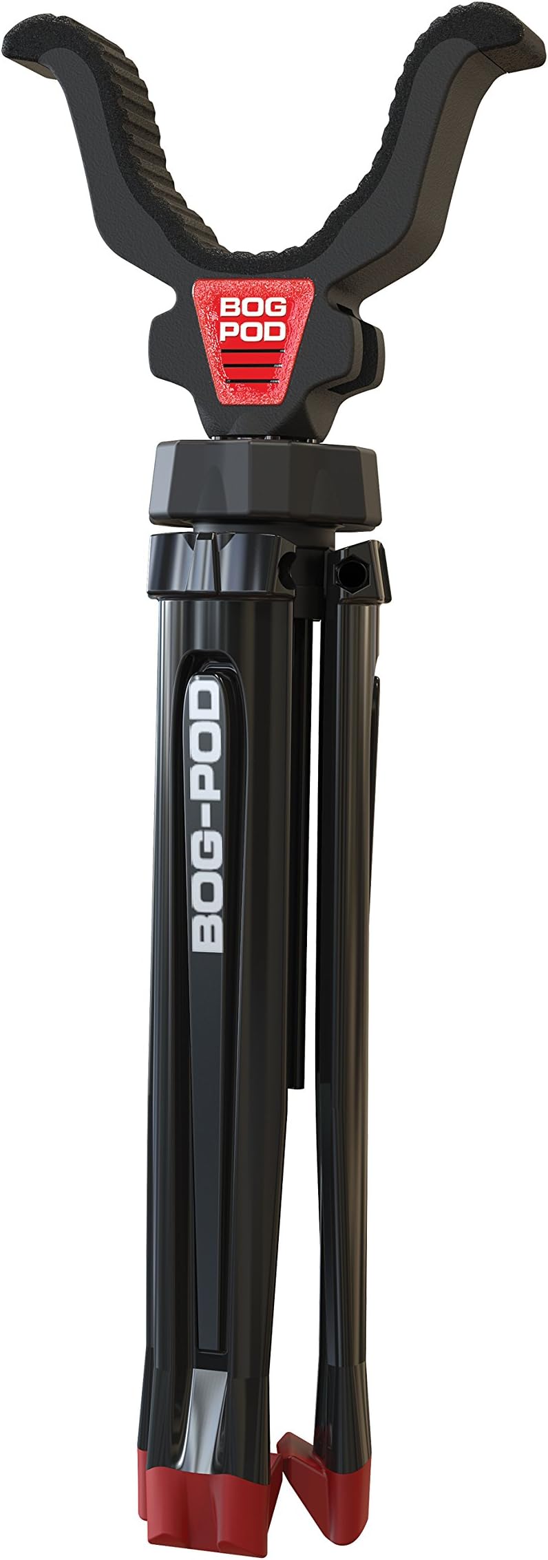 BOG-POD Rapid Shooting Rest Pod Rapid Shooting Rest