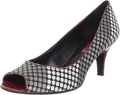 bandolino pumps amazon