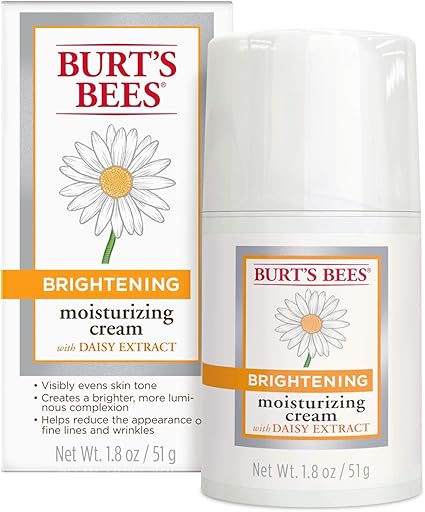 body luxury hand nail cream