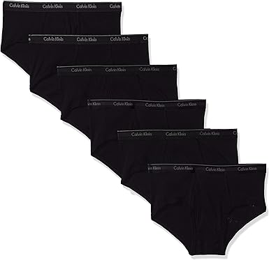 ck underwear amazon