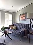 Review Image by Laura Evans Laura Evans