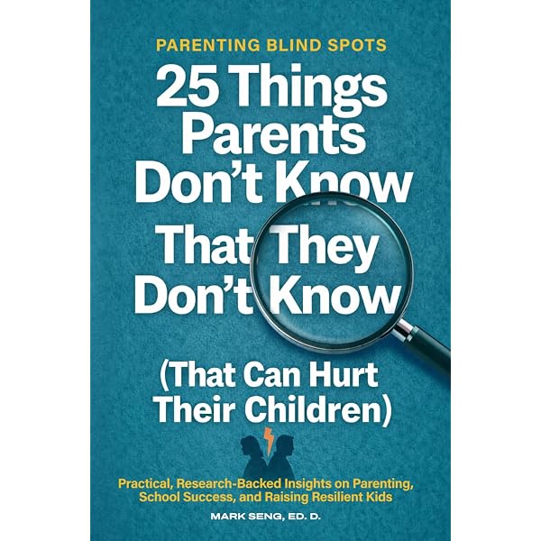 Allergies and Your Family: Rapp, Doris J.: 9780806988788: Amazon