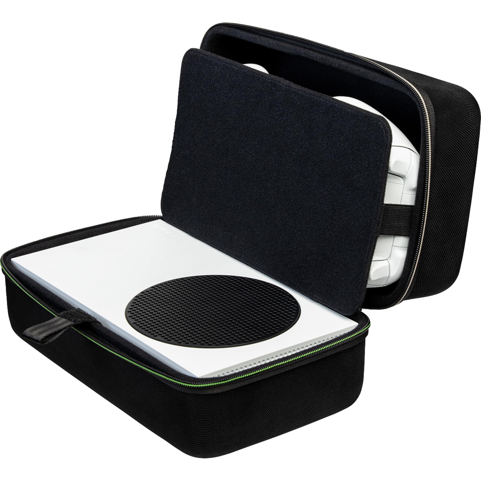 Game Traveler RDS - Series S Case for Xbox Series S