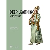 Deep Learning with Python, Third Edition