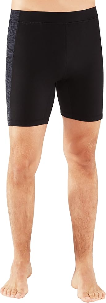 Manduka atman shorts Clearance