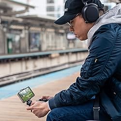 SteelSeries SmartGrip Mobile Phone Holder - Fits