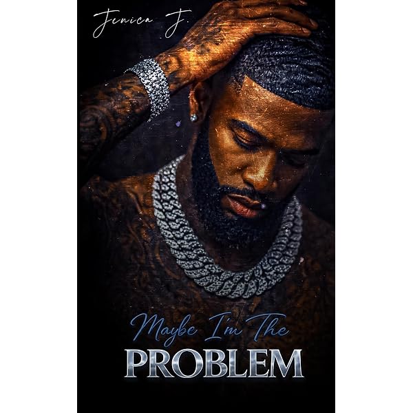 Fabolous - There Is No Competition 2: The Grieving Music Mixtape