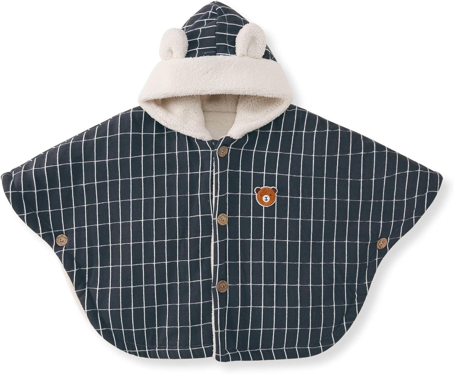 car seat poncho amazon