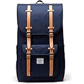 Herschel Little America™ Backpack Premium Classics