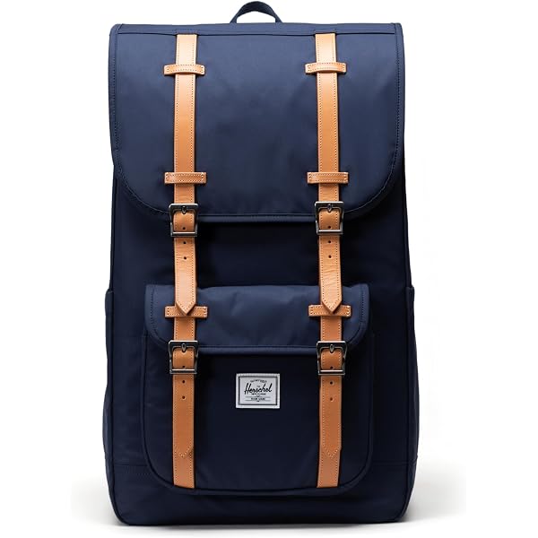 abel leather backpack Abel Compact Bucket Shoulder Bag main image 1