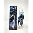 Beyonce' Pulse Eau de Parfum, 3.4 fl. oz.