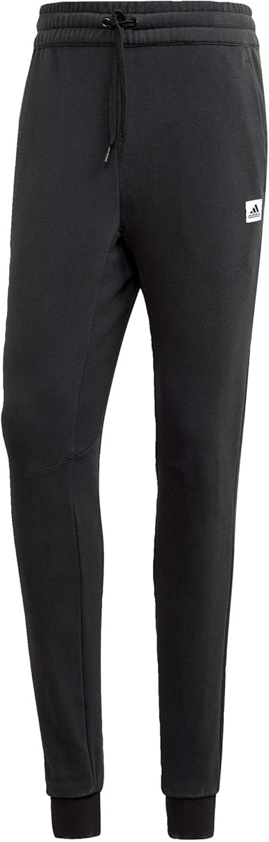 brilliant basics pants