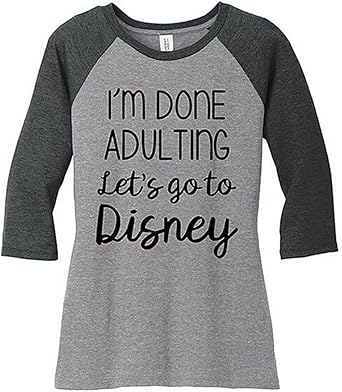 amazon clothing tops