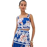 Figue Women's Laura Top