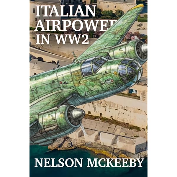 Courage Alone: The Italian Airforce 1940-1943: Dunning, Chris