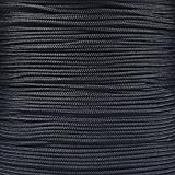 Paracord Planet 95, 275, 325, 425, 550, 750, and