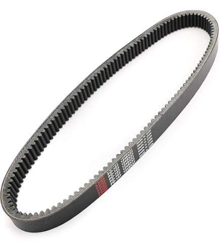 Drive Belt 0823-228 for Arctic Cat ATV 350/366/450/500 /TRV 400 /XC 450 Drive Belt 0823-228 for Arctic Cat ATV 350/366/450/500 /TRV 400 /XC 450