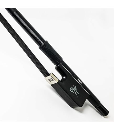 CodaBow Diamond GX Cello用 CodaBow Diamond GX cello bow | Electric Violin Shop