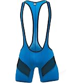 Gruff Pup Striker Singlet