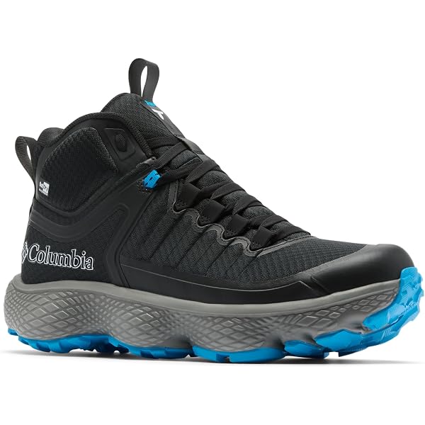 Amazon.com | Columbia Men display picture 3