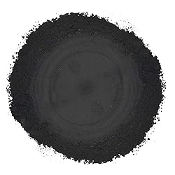 ninesung Concrete Color Pigment, Concrete