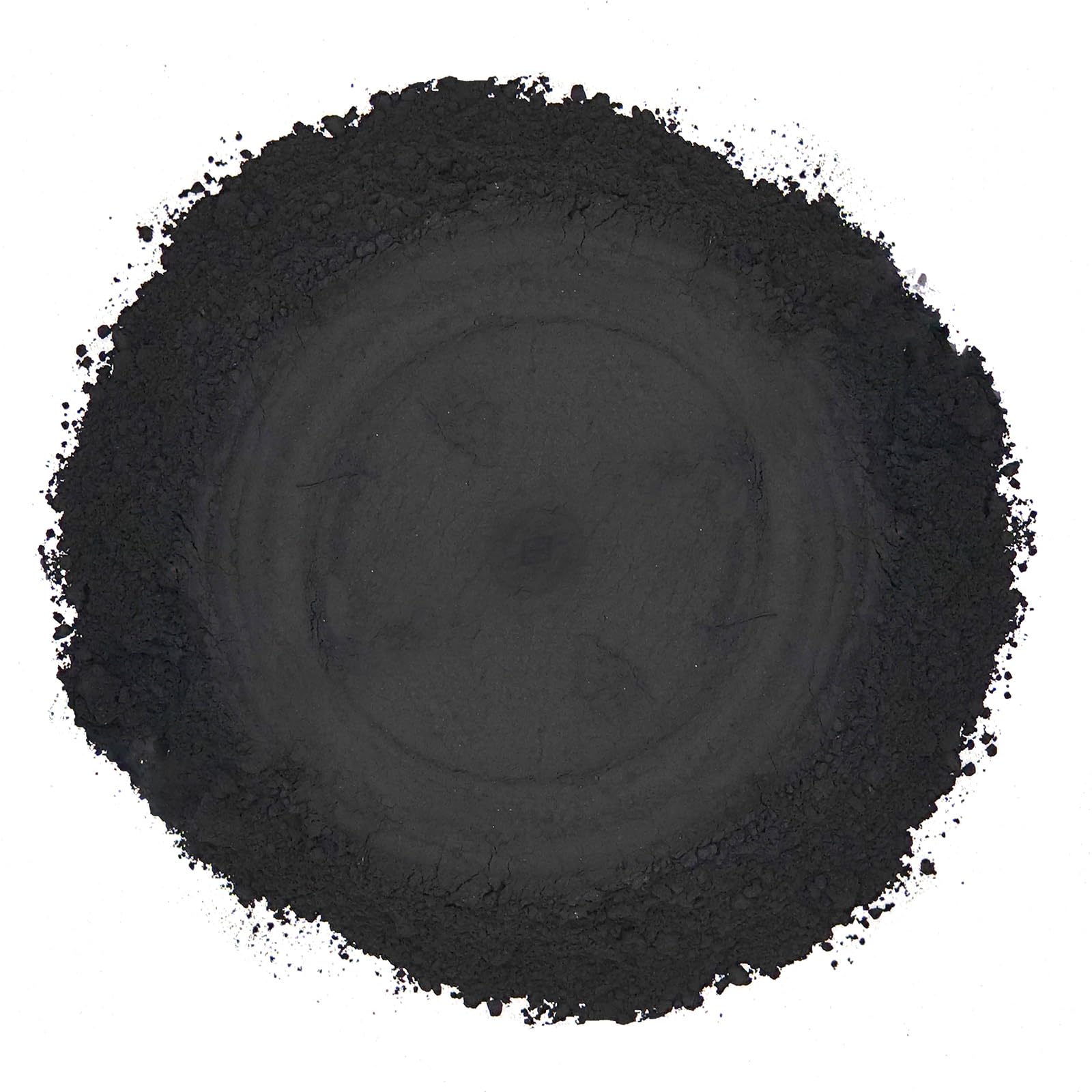 ninesung Concrete Color Pigment, Concrete
