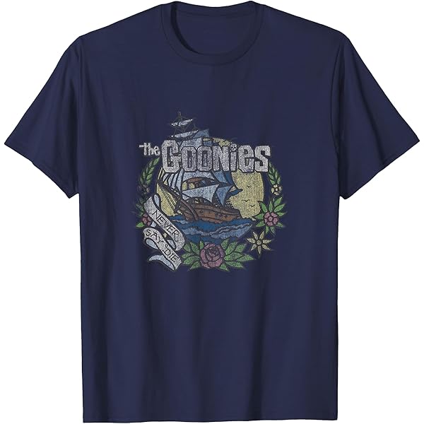 新品PUNK'S NOT DEAD 限定版 DVD BOX付属品Tシャツ缶バッジ 新品PUNK'S NOT DEAD 限定版 DVD BOX付属品Tシャツ缶バッジ 2025年