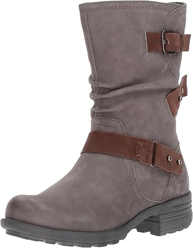 rockport cobb hill brunswick boot