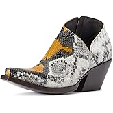 Western Women's Jolene Boots