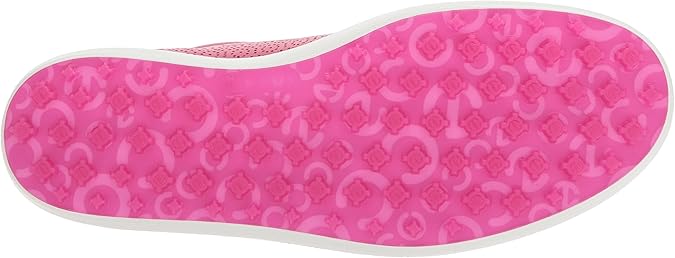 ecco womens casual hybrid golf shoes