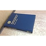 Rotations, Quaternions, and Double Groups