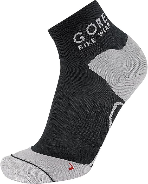 gore bike wear countdown