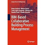 BIM-Based Collaborative Building Process Management (Springer Tracts in Civil Engineering)
