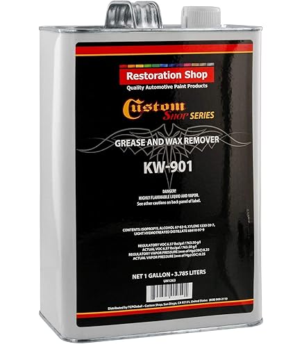 専用　　　　　　　　60s Ruff 'n Ready by REMCO General 2 — Ruff Cycles eBikes