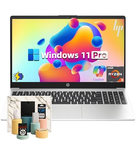 Amazon.com: Dell Inspiron 15 3530 Touch Screen Laptop,15.6